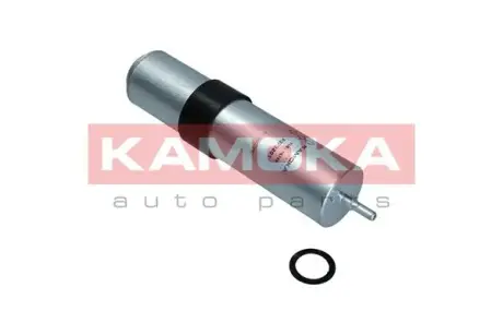 Топливный фильтр kamoka F323201