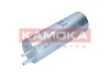 Дизельный топливный фильтр kamoka F323301