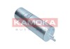 Дизельный топливный фильтр kamoka F323301