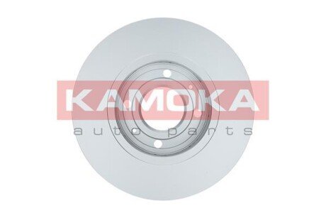 Тормозной диск kamoka 1032136