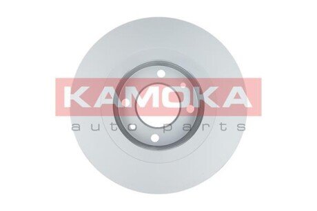 Задний тормозной диск kamoka 1032314
