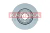 Тормозной диск kamoka 103578