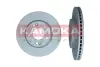 Тормозной диск kamoka 103578
