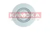 Тормозной диск kamoka 103579