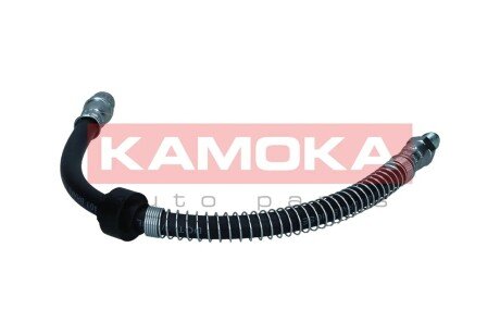 Тормозной шланг kamoka 1170006