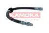 Гальмівний шланг Kamoka 1170006 (фото 3)