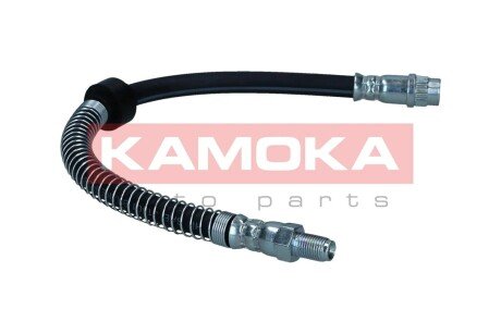 Тормозной шланг kamoka 1170006