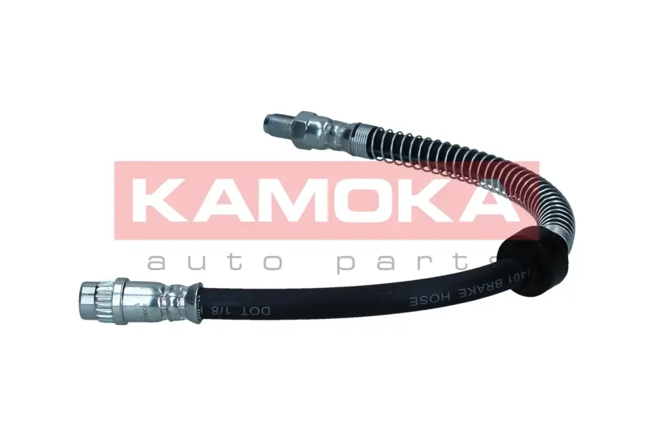 Гальмівний шланг Kamoka 1170006 (фото 1)