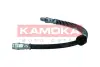 Гальмівний шланг Kamoka 1170006 (фото 1)
