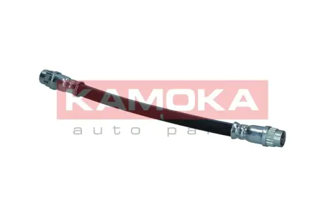 Гальмівний шланг Kamoka 1170066