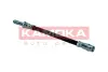 Тормозной шланг kamoka 1170075