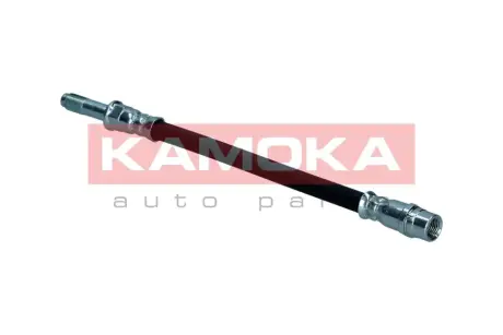 Тормозной шланг kamoka 1170075