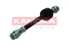 Тормозной шланг kamoka 1170081