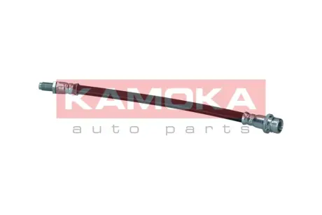 Гальмівний шланг Kamoka 1170100