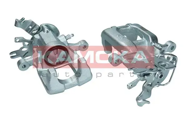 Задний тормозной суппорт kamoka JBC0728