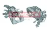 Задний тормозной суппорт kamoka JBC0728