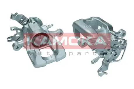 Задній гальмівний супорт Kamoka JBC0728