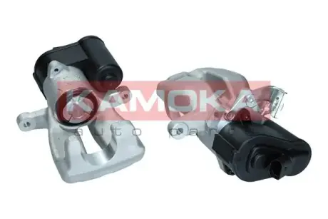 Тормозной суппорт kamoka JBC0908