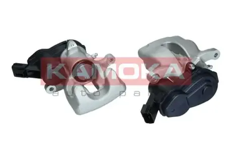 Тормозной суппорт kamoka JBC0931