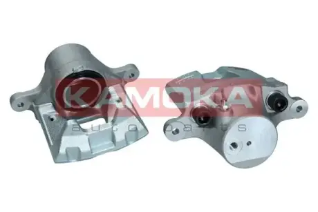 Передній гальмівний супорт Kamoka JBC1051
