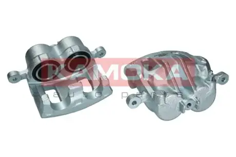 Передний тормозной суппорт kamoka JBC1069 Hyundai Санта фе 2