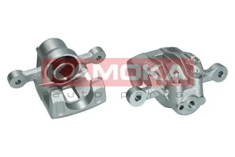 Задний тормозной суппорт kamoka JBC1096