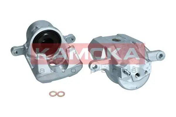 Передний тормозной суппорт kamoka JBC1149