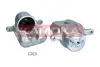 Передний тормозной суппорт kamoka JBC1149