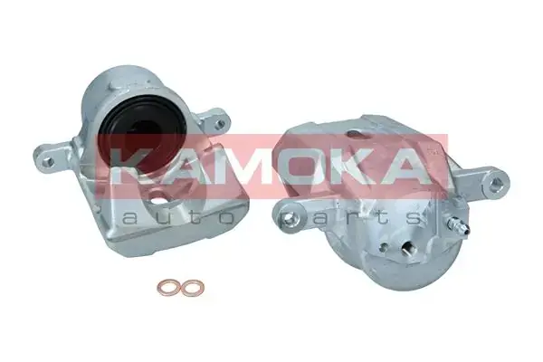 Передний тормозной суппорт kamoka JBC1150