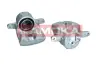 Передний тормозной суппорт kamoka JBC1154