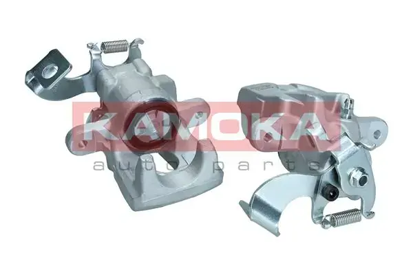 Задний тормозной суппорт kamoka JBC1157