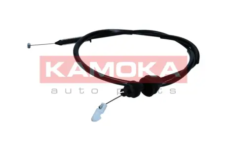 Трос газу Kamoka 116004