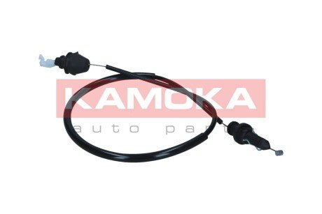 Трос газу kamoka 116005