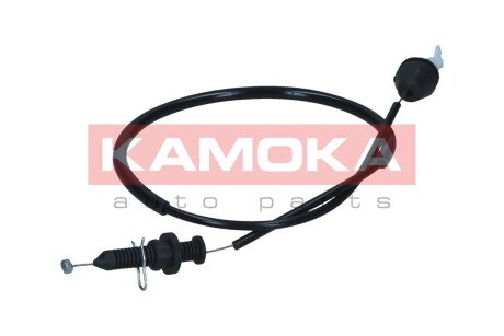 Трос газу kamoka 116005