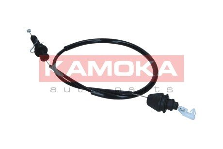 Трос газу kamoka 116005