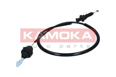 Трос газу kamoka 116005