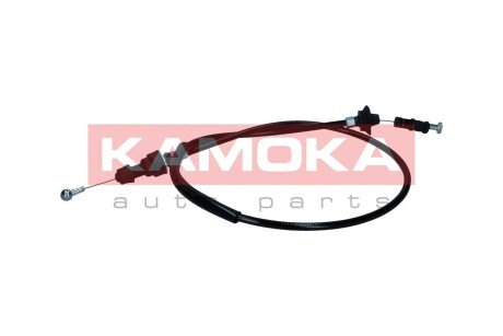 Трос газу kamoka 116008