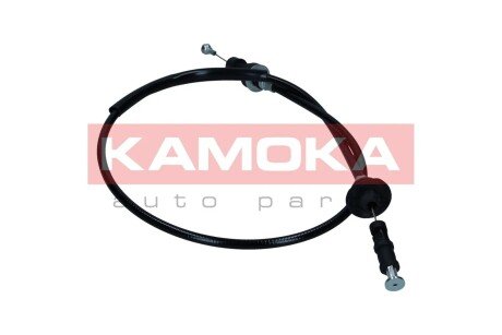 Трос газу kamoka 116008