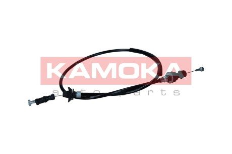Трос газу kamoka 116008