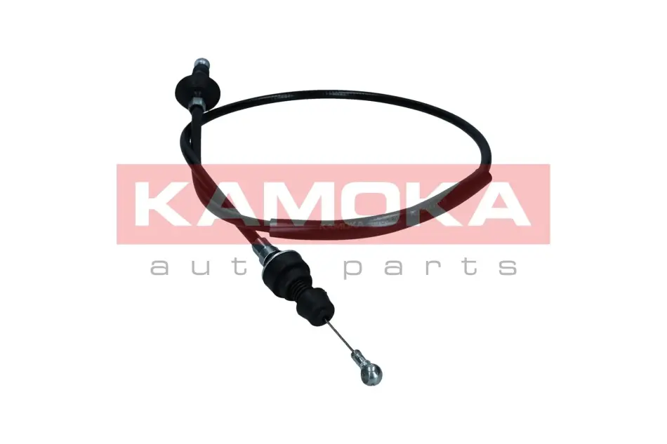 Трос газу kamoka 116008