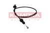 Трос газу kamoka 116008