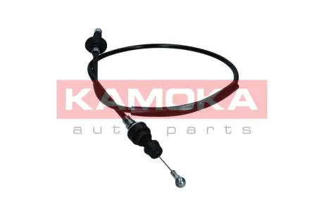 Трос газу kamoka 116008 Ситроен Джампер