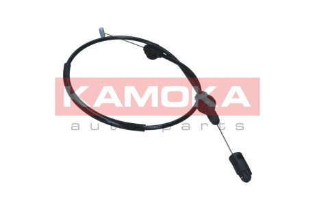 Трос газу kamoka 116020