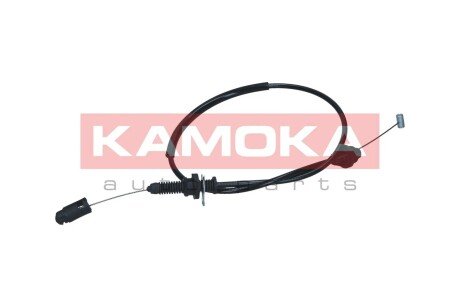 Трос газу kamoka 116020