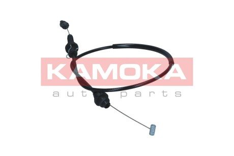 Трос газу kamoka 116020