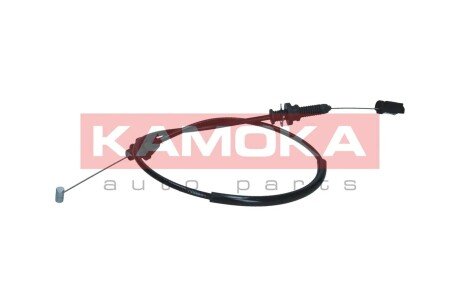 Трос газу kamoka 116020