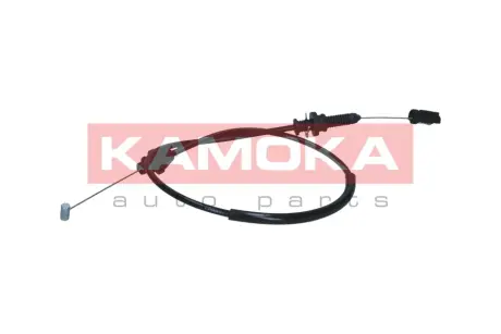 Трос газу Kamoka 116020