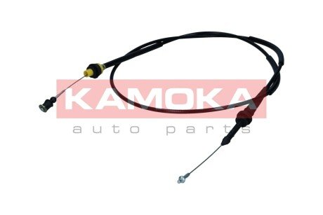 Трос газу kamoka 116030