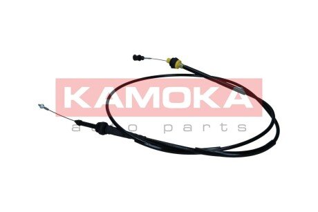 Трос газу kamoka 116030