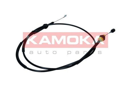 Трос газу kamoka 116030